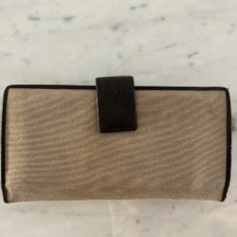 CUCCI wallet - Picture 2 of 6